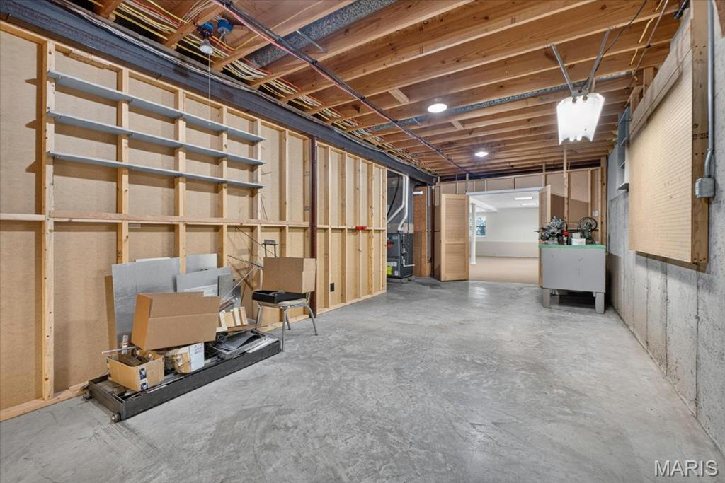 2711 Spotted Horse Trail