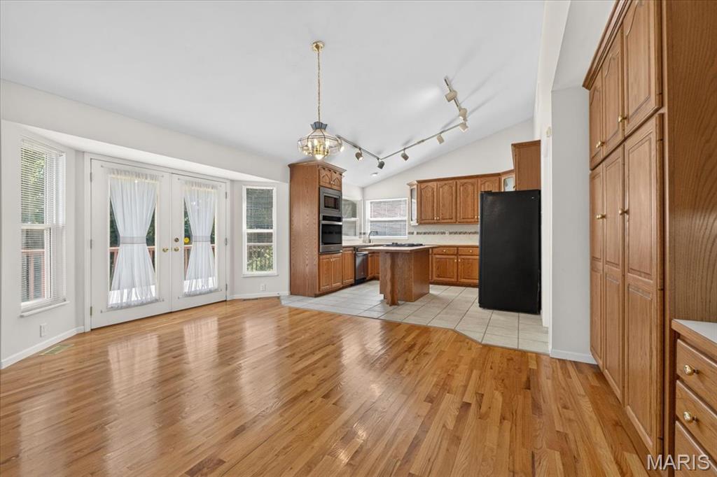 2711 Spotted Horse Trail