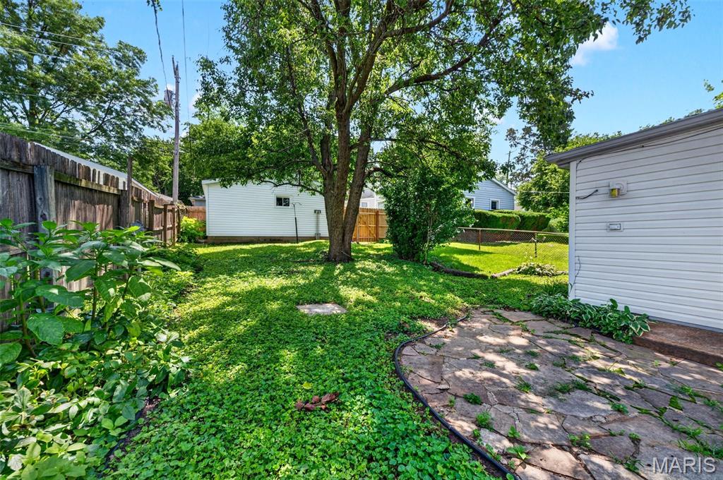3204 Jasper Park