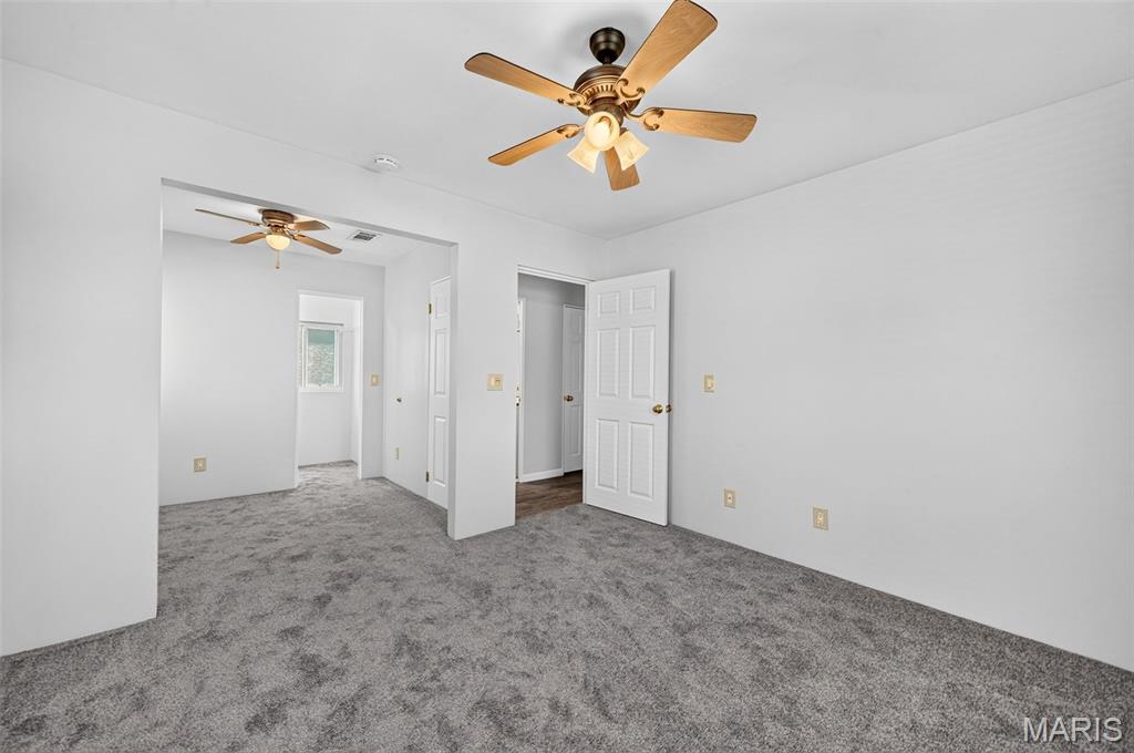 3204 Jasper Park