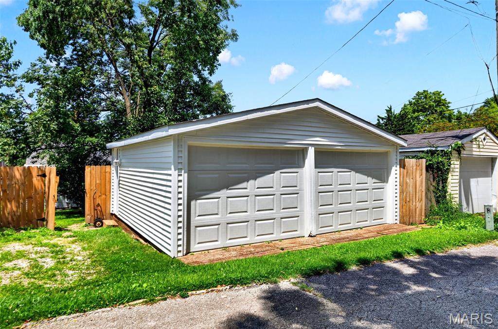 3204 Jasper Park