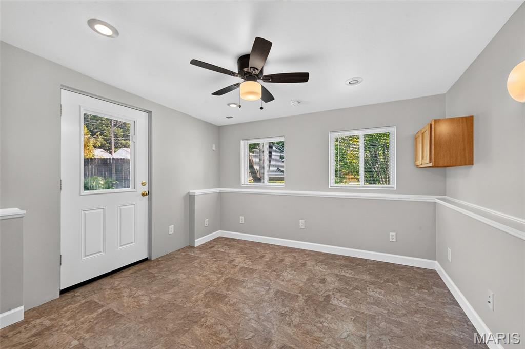 3204 Jasper Park