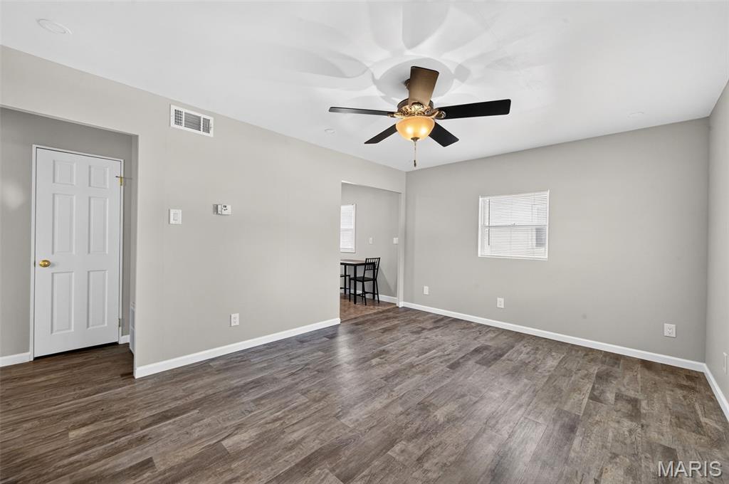3204 Jasper Park