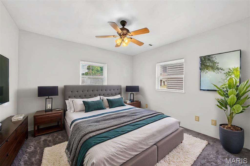 3204 Jasper Park