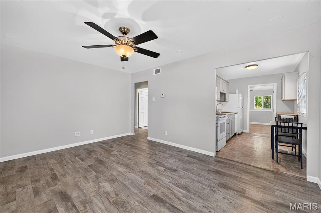 3204 Jasper Park