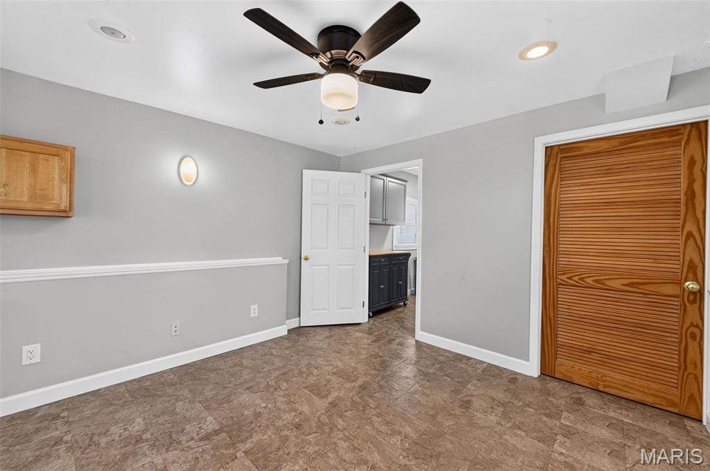 3204 Jasper Park