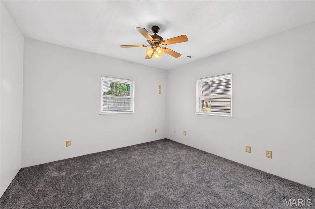 3204 Jasper Park