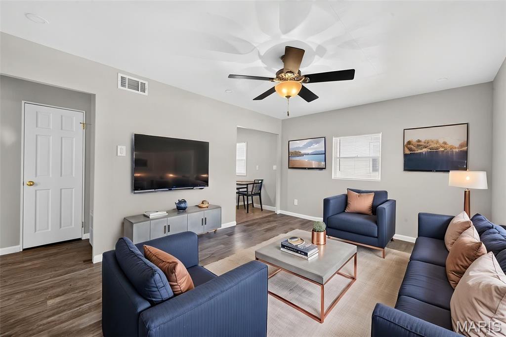 3204 Jasper Park