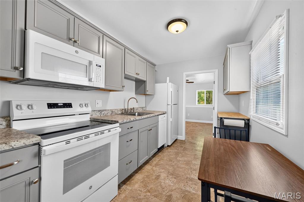 3204 Jasper Park
