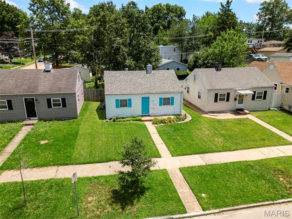 3204 Jasper Park