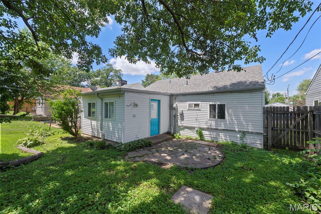 3204 Jasper Park