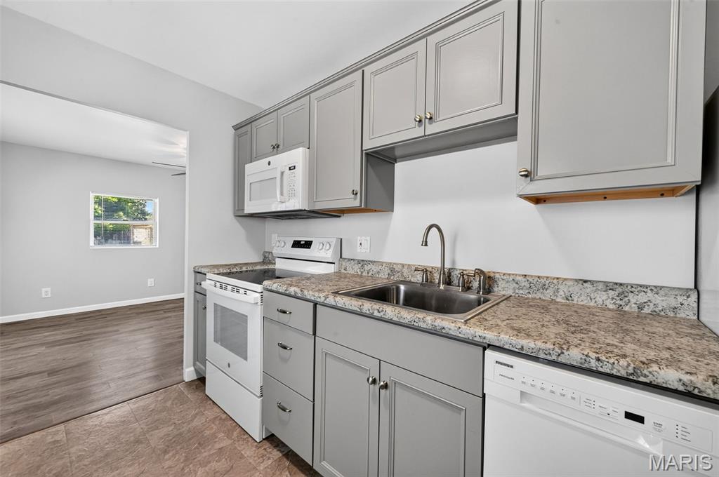 3204 Jasper Park