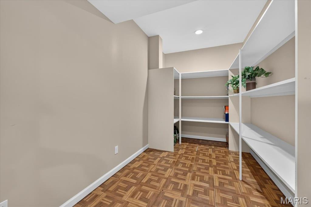 343 Pine Bend Drive