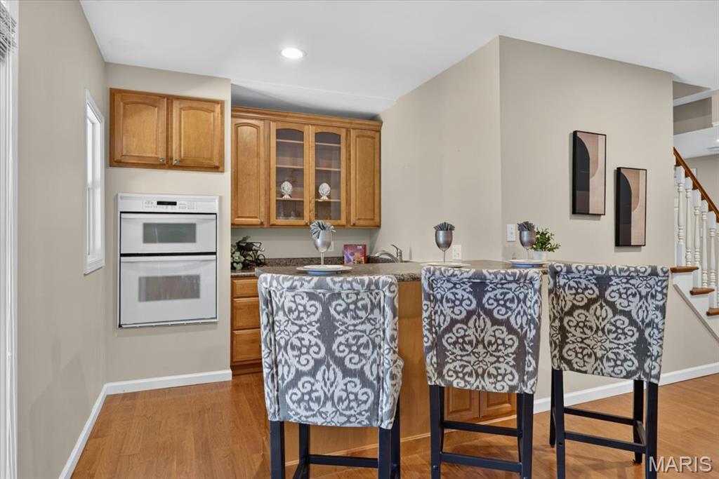 343 Pine Bend Drive