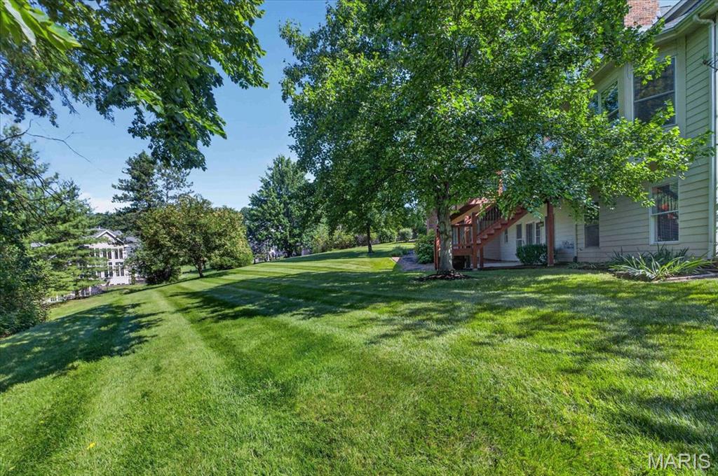 343 Pine Bend Drive