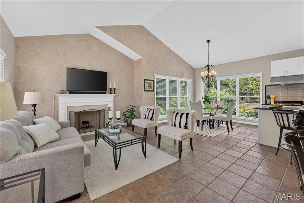 343 Pine Bend Drive