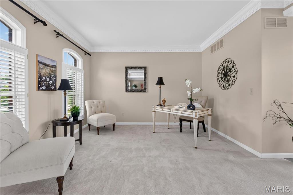 343 Pine Bend Drive