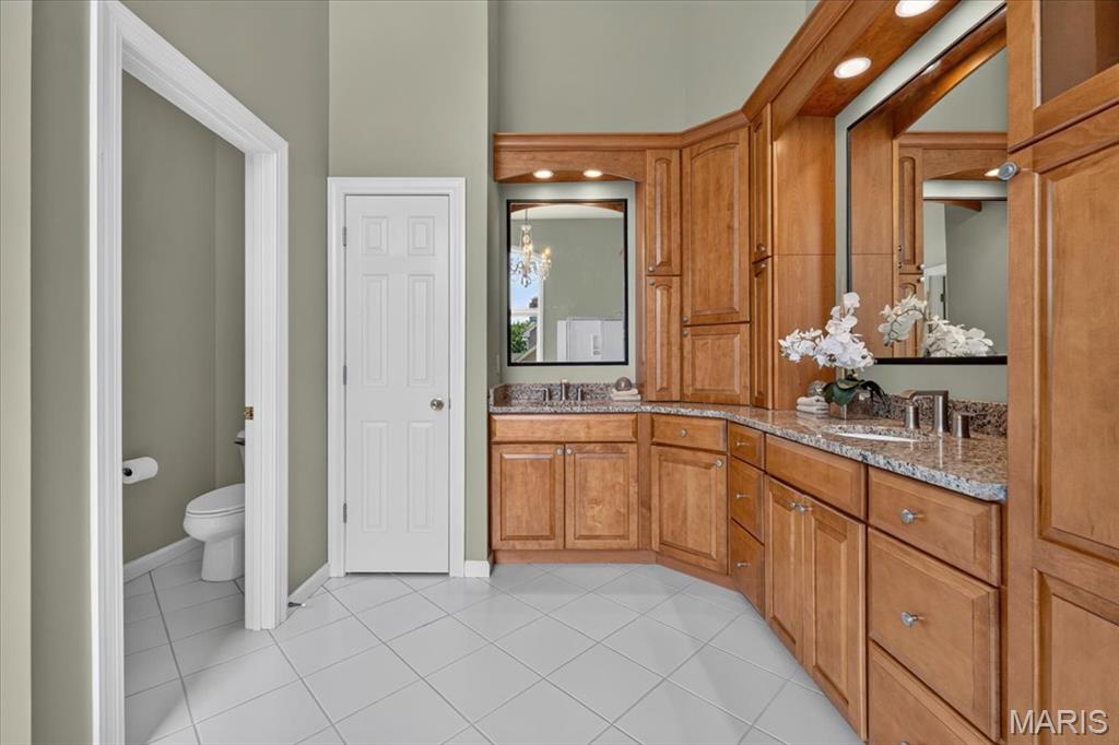 343 Pine Bend Drive