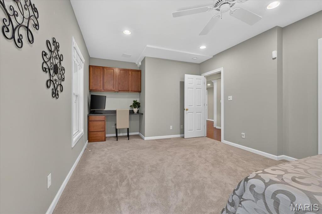 343 Pine Bend Drive