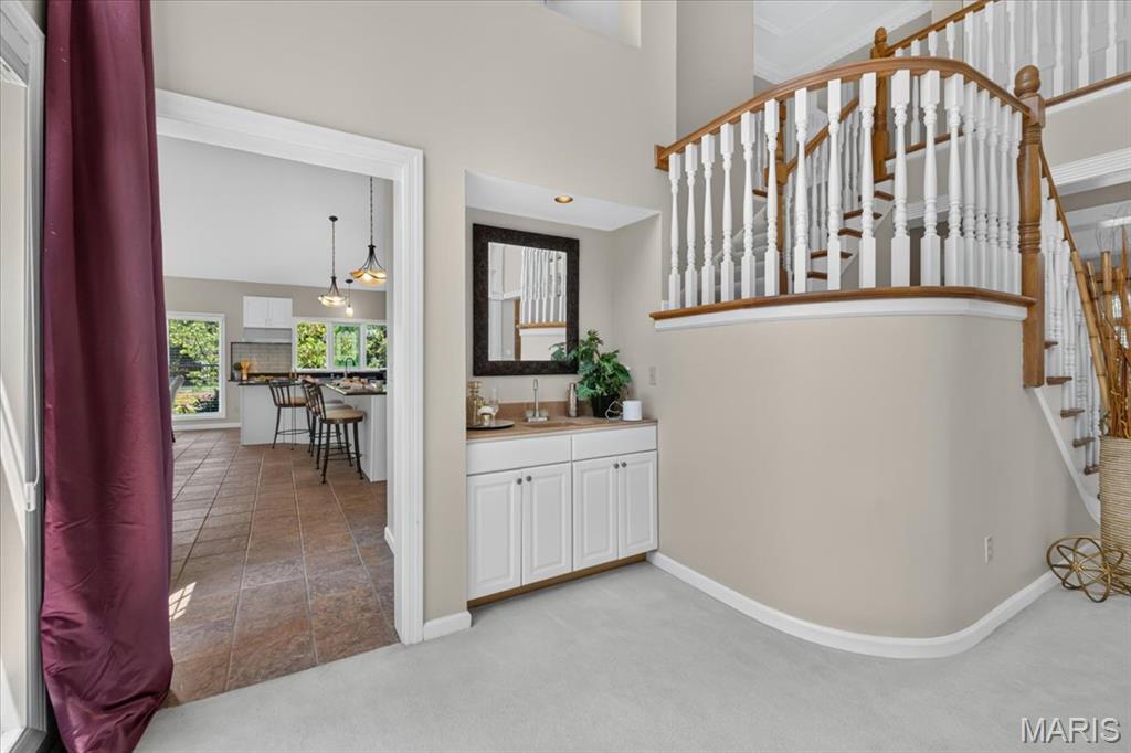 343 Pine Bend Drive