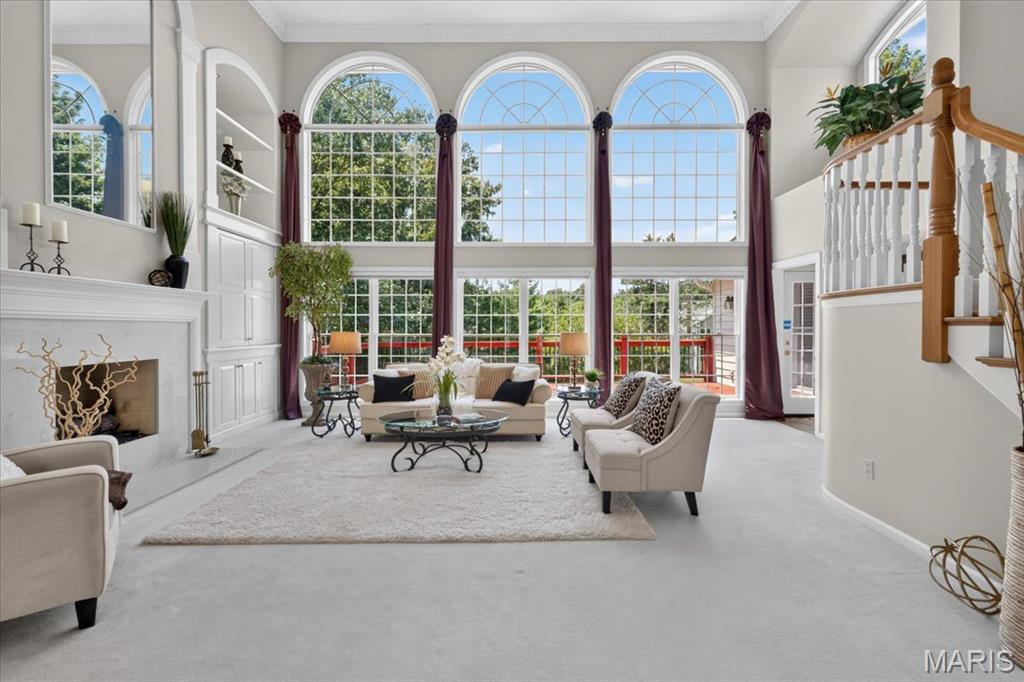 343 Pine Bend Drive