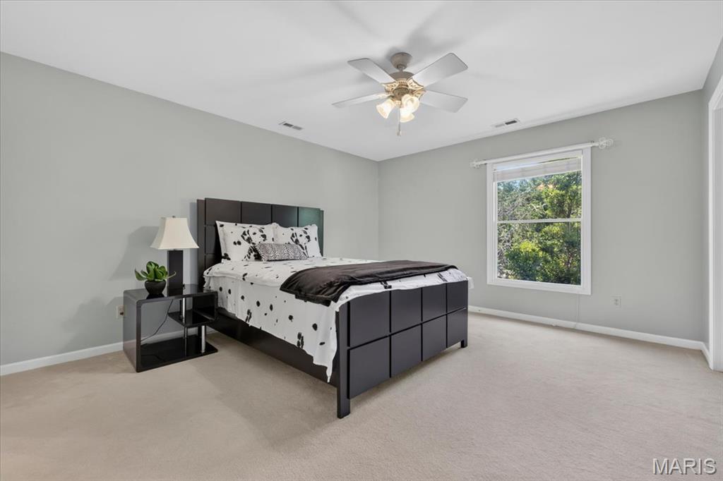 343 Pine Bend Drive