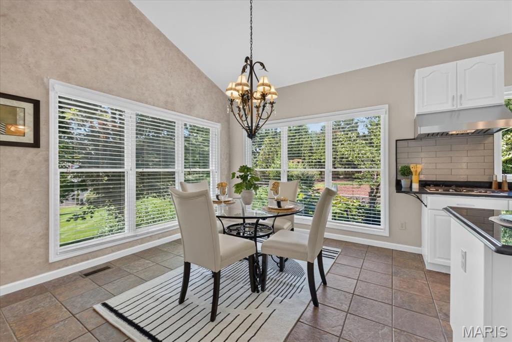 343 Pine Bend Drive
