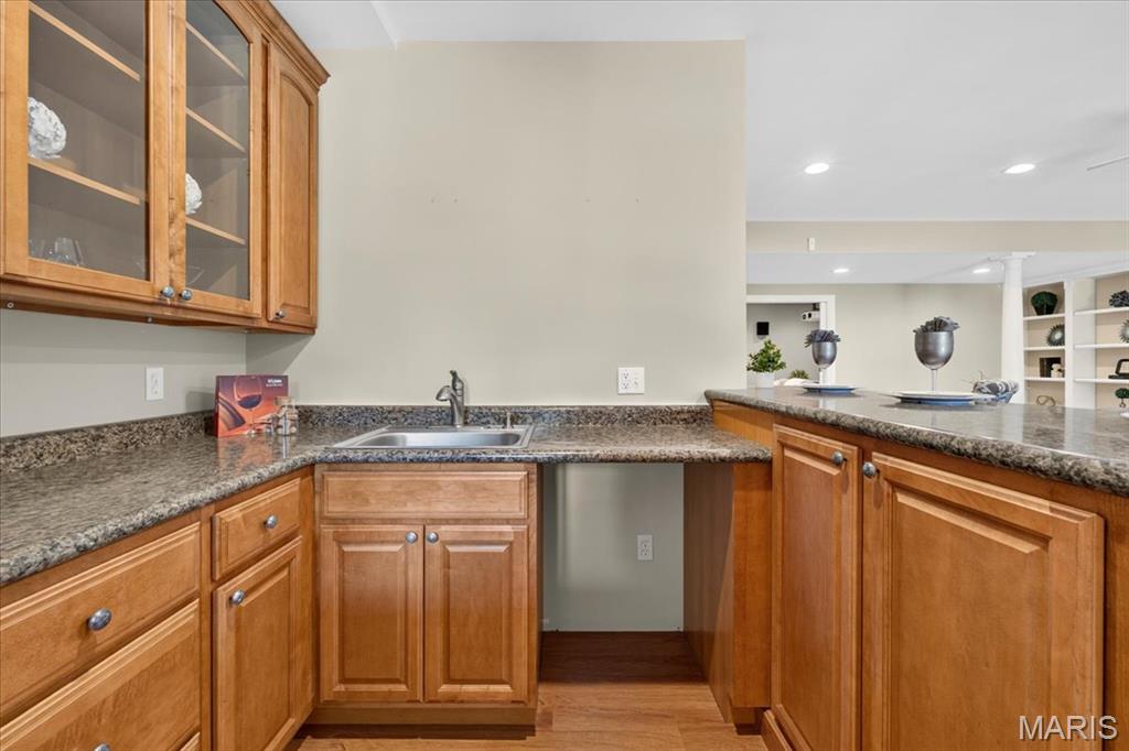 343 Pine Bend Drive
