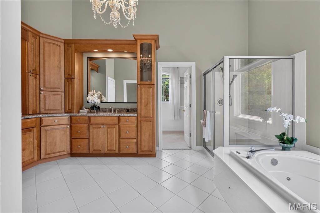 343 Pine Bend Drive