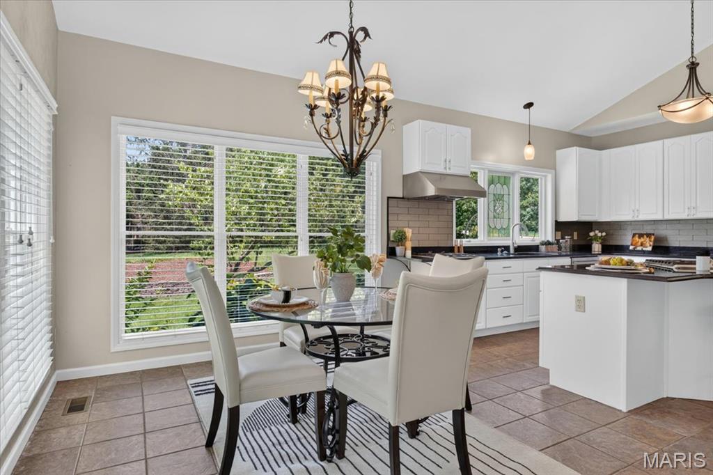 343 Pine Bend Drive