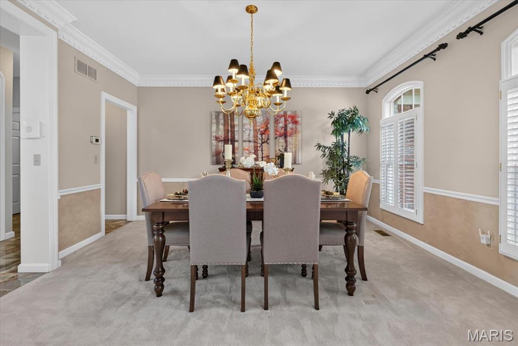 343 Pine Bend Drive