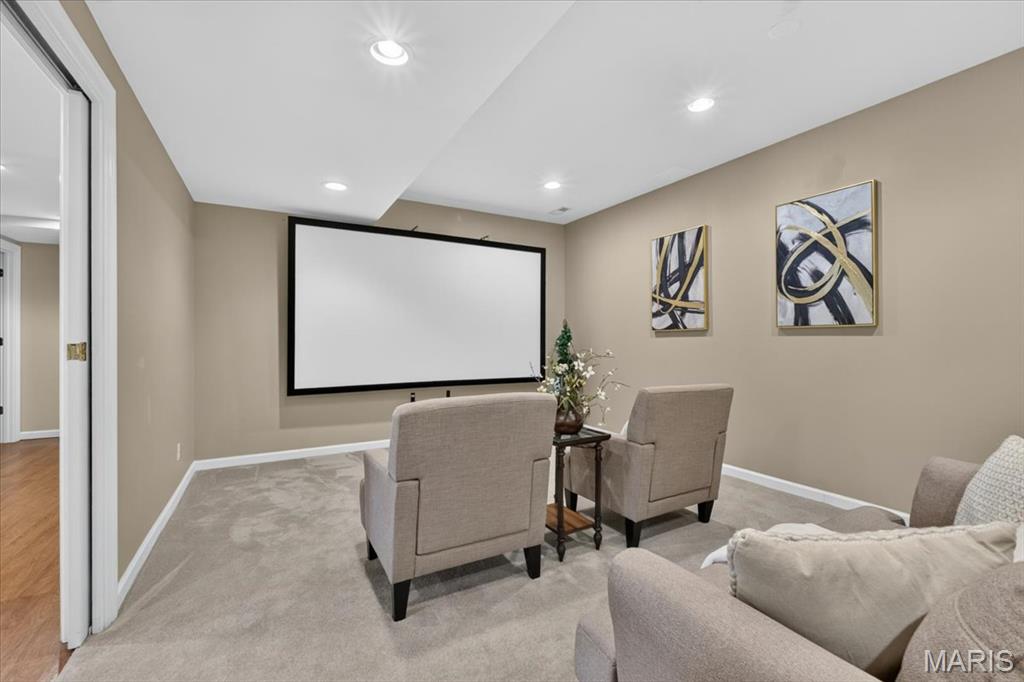 343 Pine Bend Drive