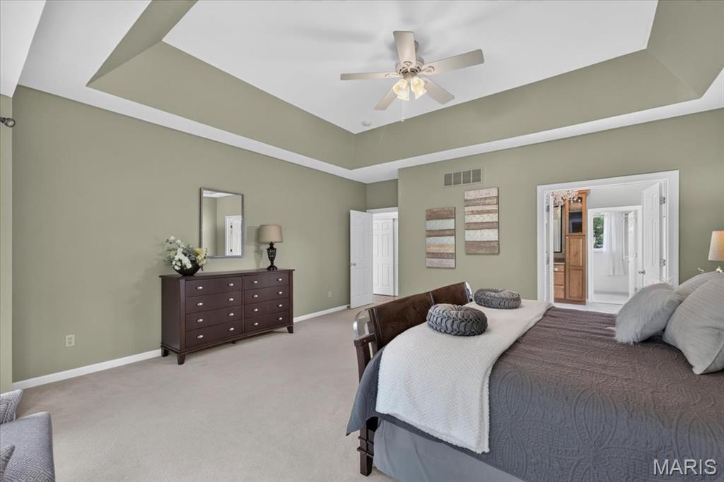 343 Pine Bend Drive