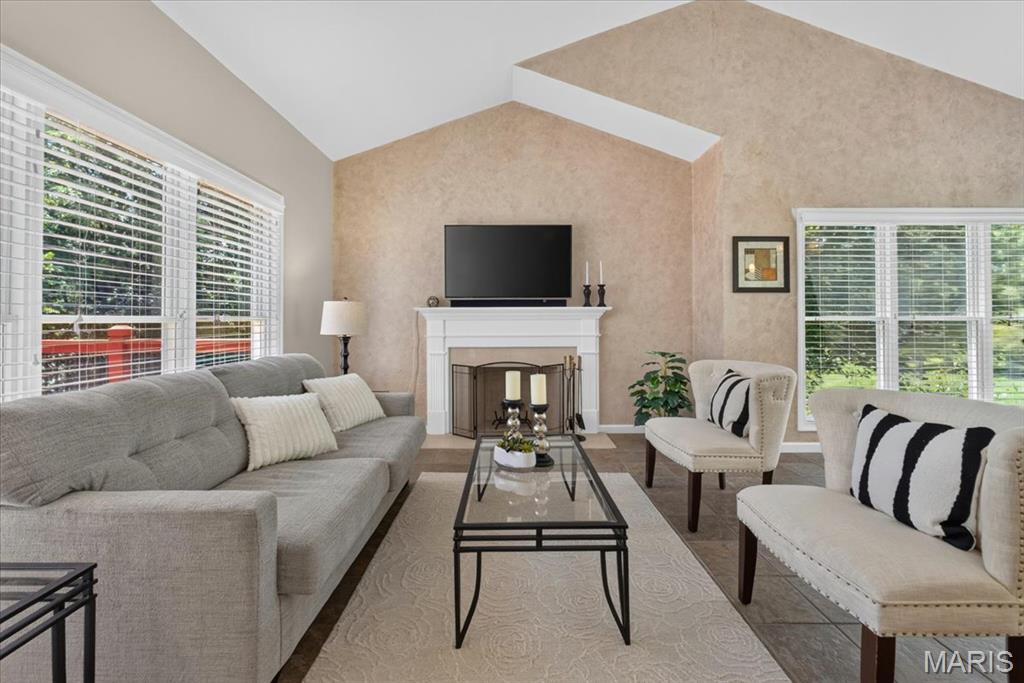 343 Pine Bend Drive