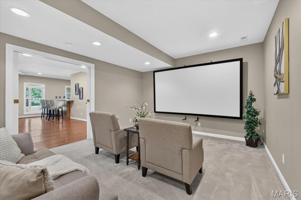 343 Pine Bend Drive