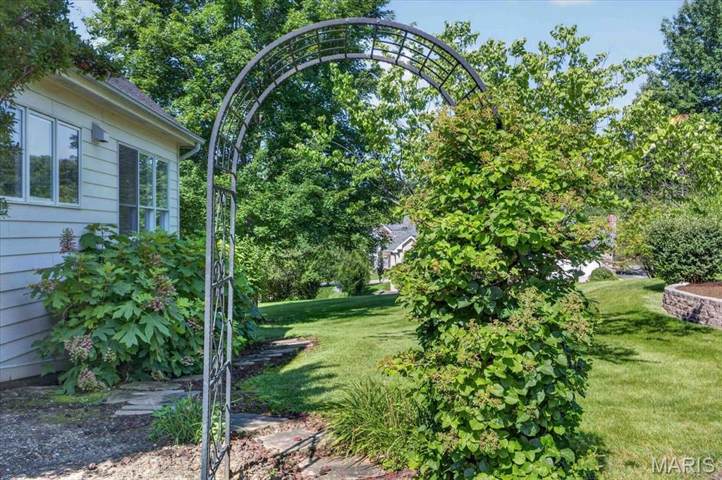 343 Pine Bend Drive