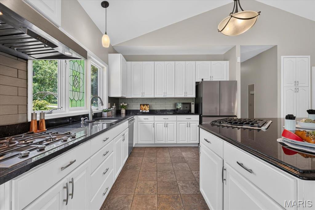 343 Pine Bend Drive