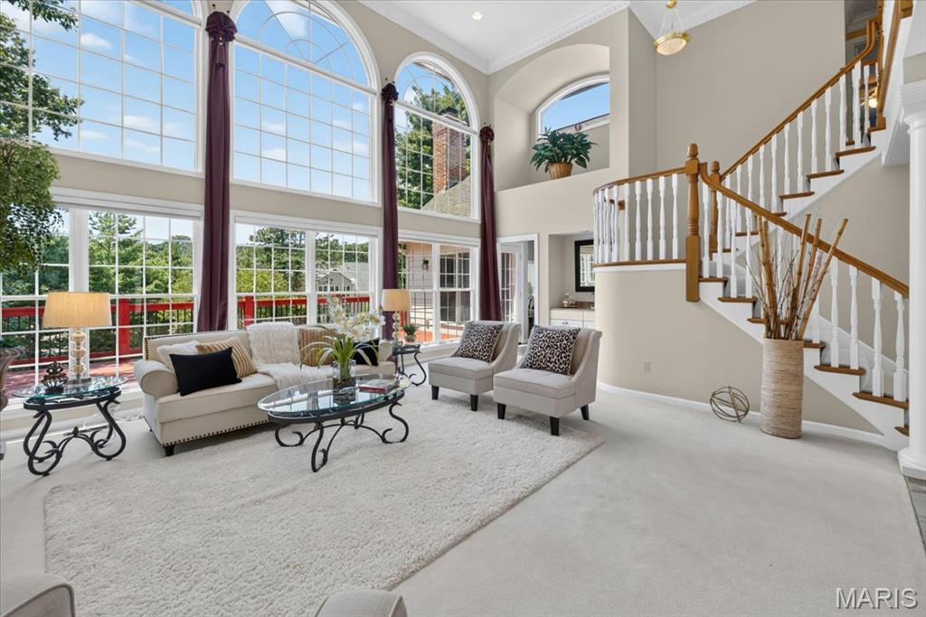 343 Pine Bend Drive