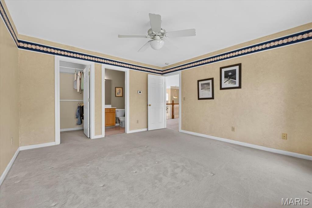 343 Pine Bend Drive