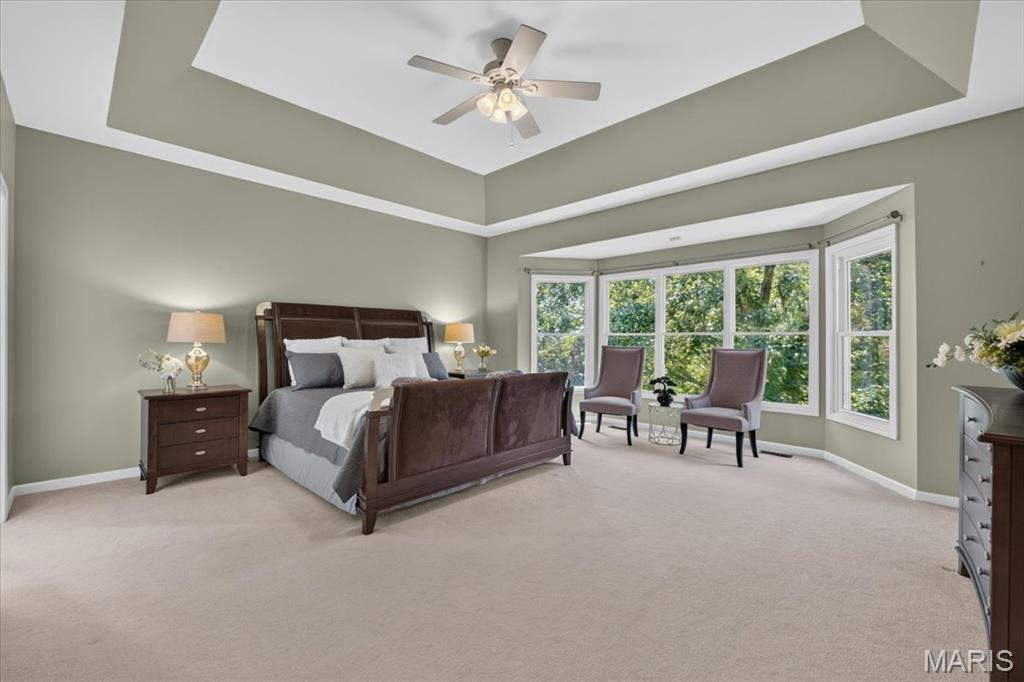 343 Pine Bend Drive