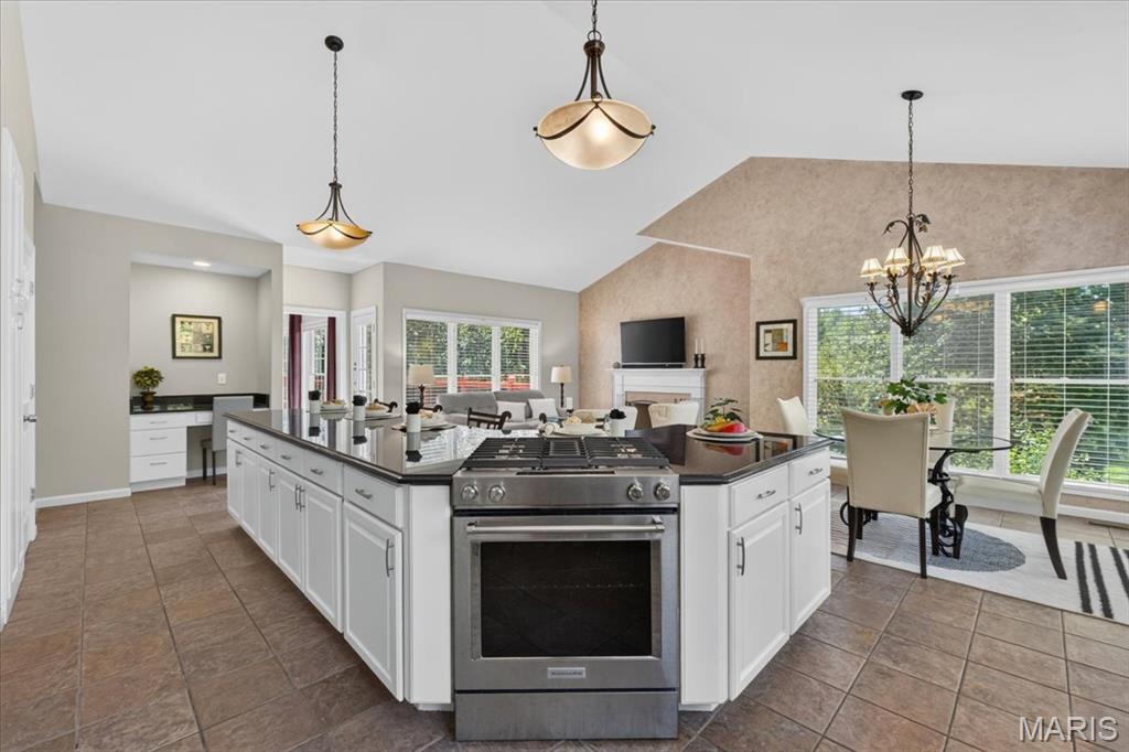 343 Pine Bend Drive