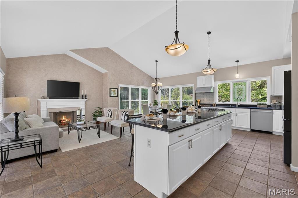 343 Pine Bend Drive