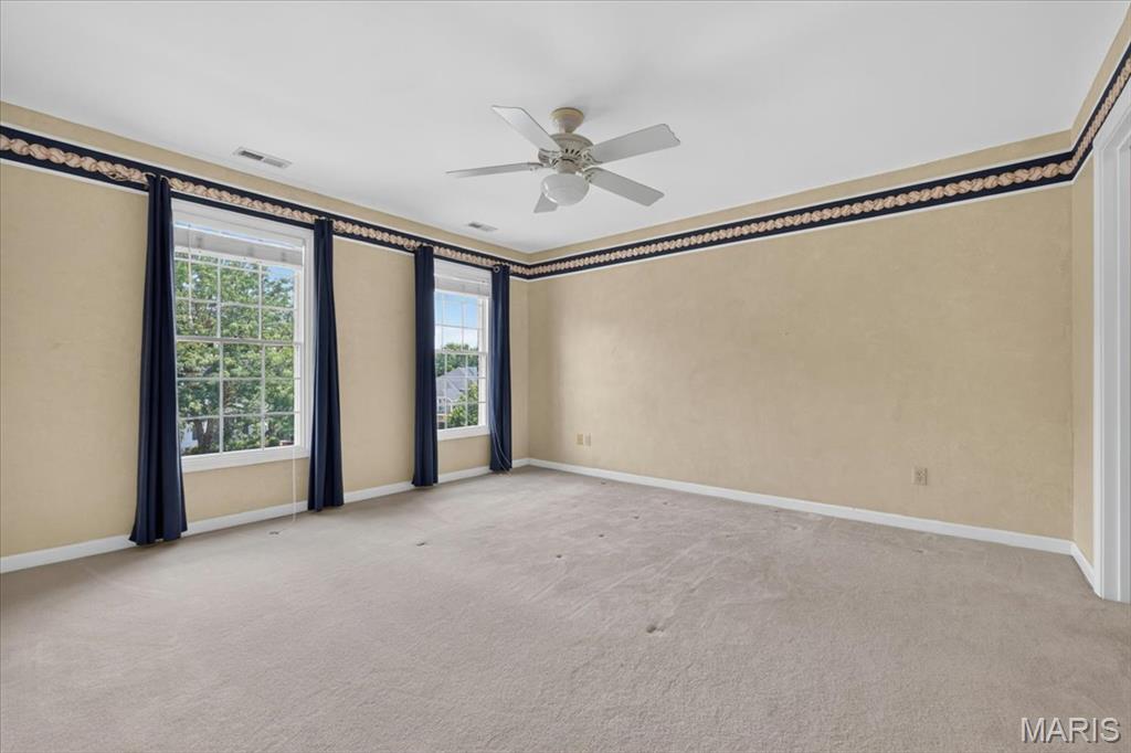 343 Pine Bend Drive