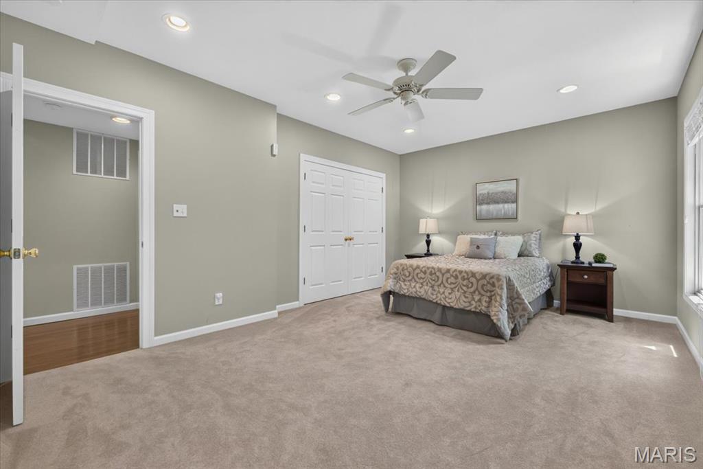 343 Pine Bend Drive