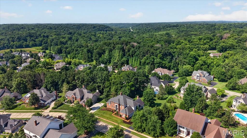 343 Pine Bend Drive