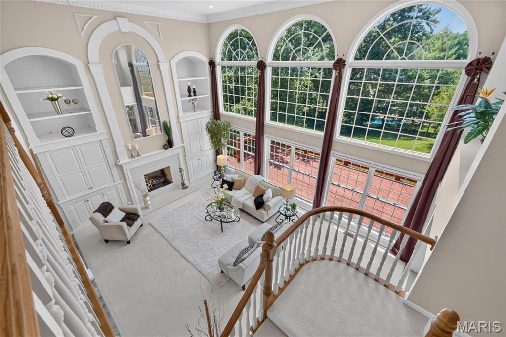 343 Pine Bend Drive