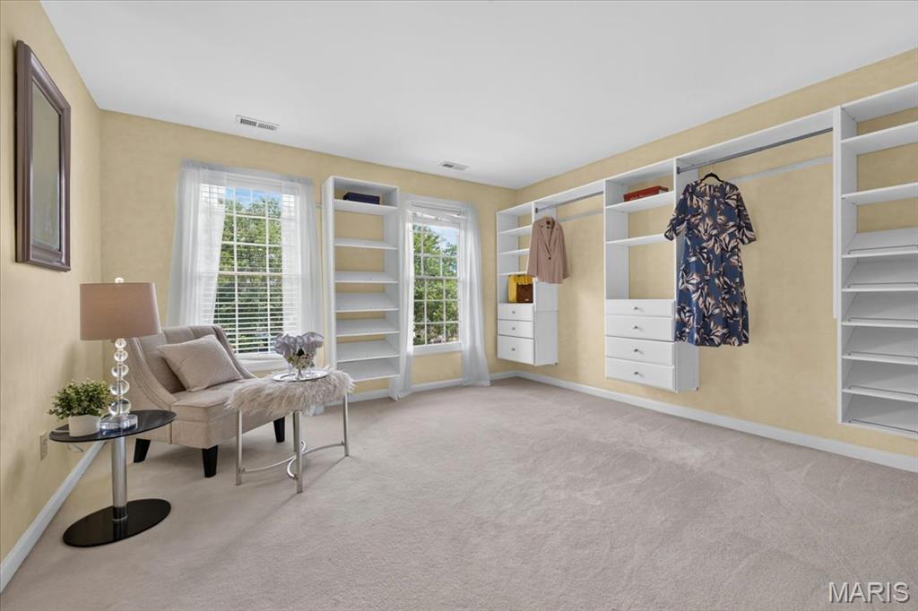 343 Pine Bend Drive
