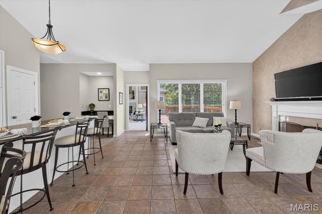 343 Pine Bend Drive