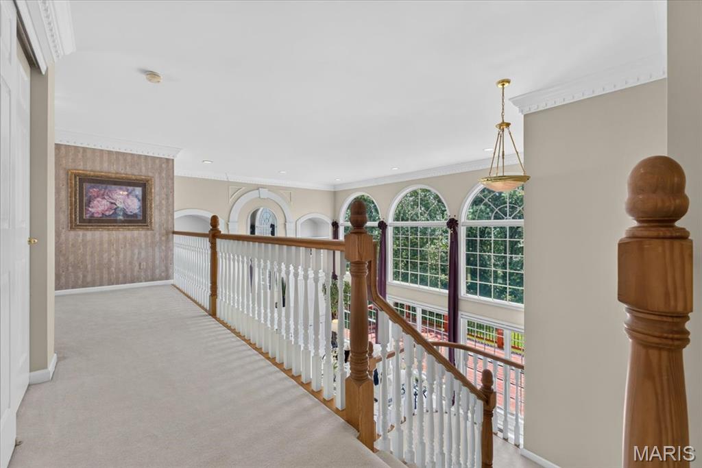 343 Pine Bend Drive