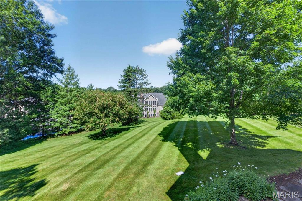 343 Pine Bend Drive